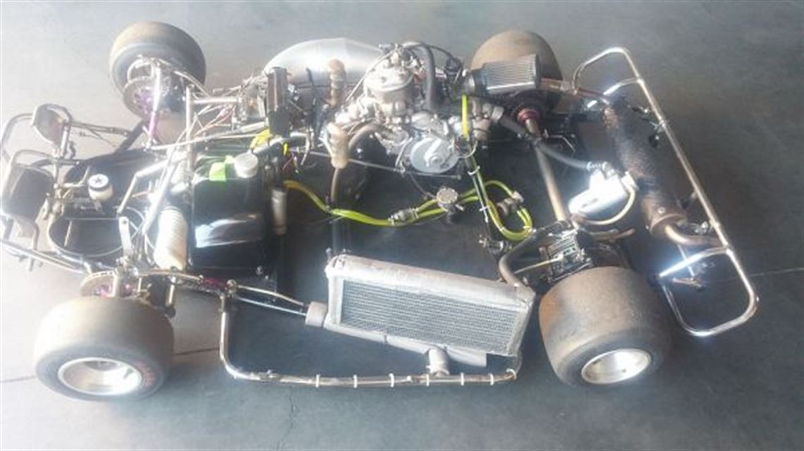 2013-anderson-mirage-superkart