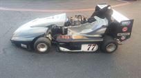 2013-anderson-mirage-superkart