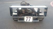 2013-anderson-mirage-superkart