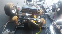 2013-anderson-mirage-superkart