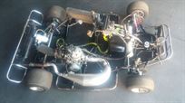 2013-anderson-mirage-superkart