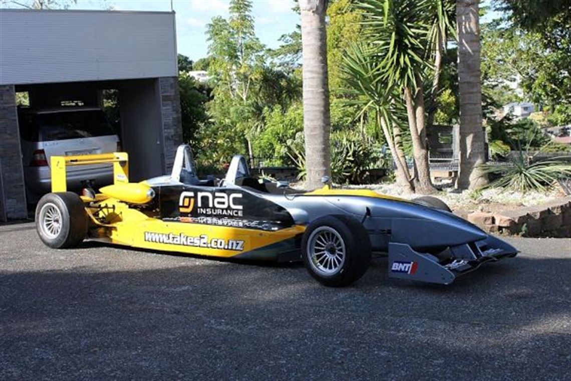1999-dalara-f3-formula-3-two-seater