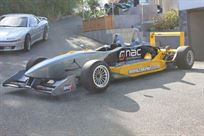 1999-dalara-f3-formula-3-two-seater