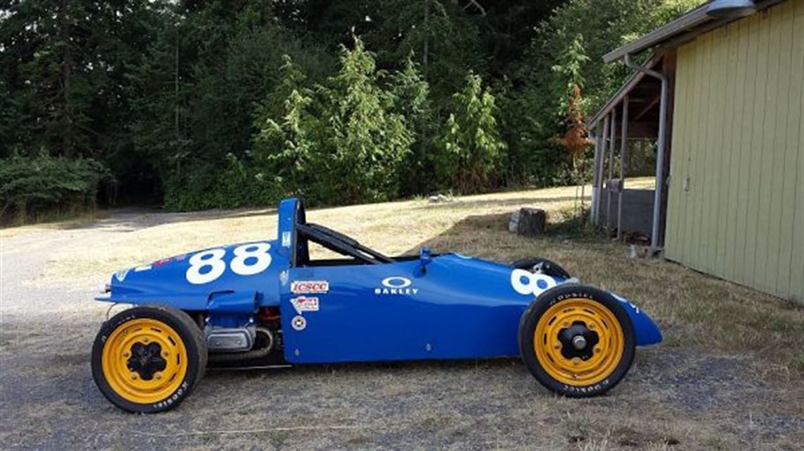 1991-formula-vee-mysterian