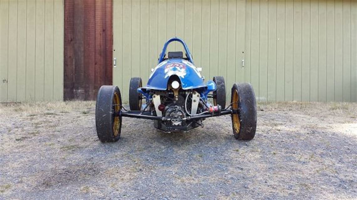 1991-formula-vee-mysterian