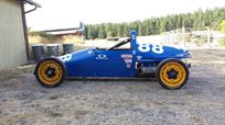 1991-formula-vee-mysterian