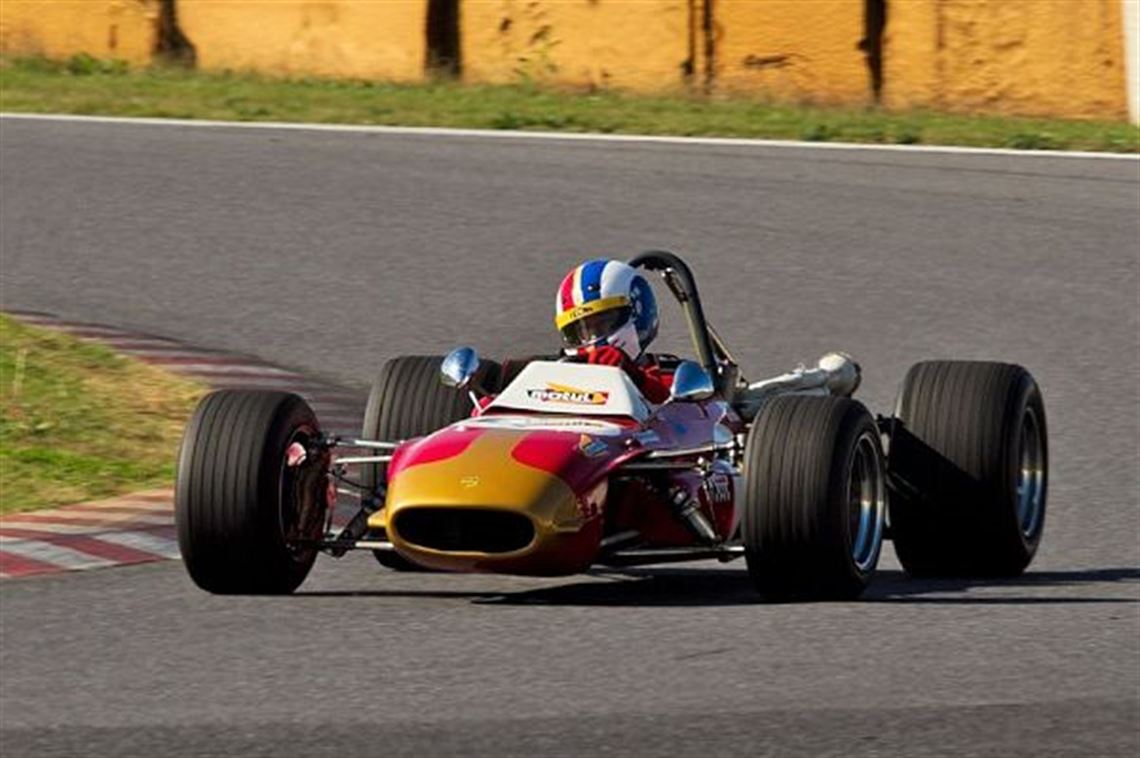 1970-tecno-tf70-formula-b-roller-no-gearbox