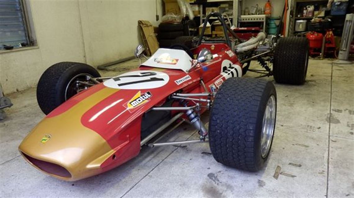1970-tecno-tf70-formula-b-roller-no-gearbox