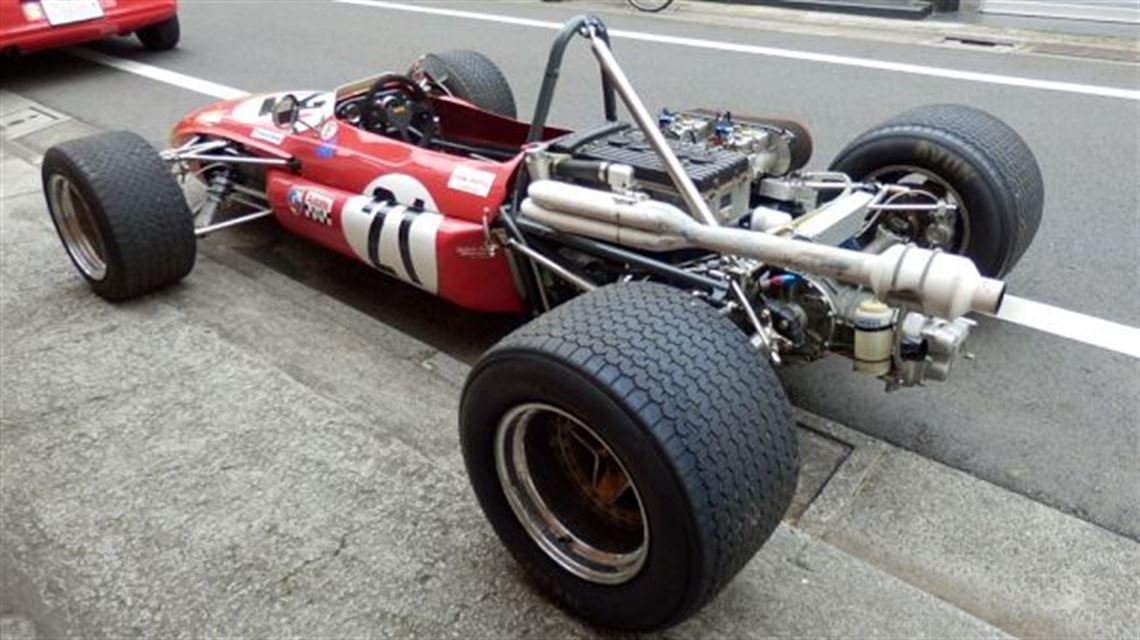 1970-tecno-tf70-formula-b-roller-no-gearbox