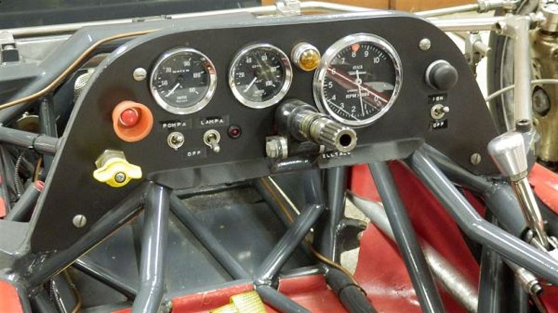 1970-tecno-tf70-formula-b-roller-no-gearbox
