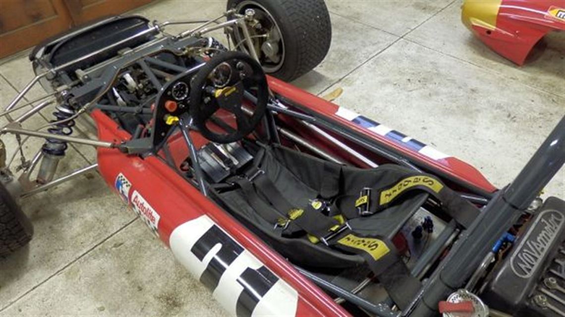 1970-tecno-tf70-formula-b-roller-no-gearbox