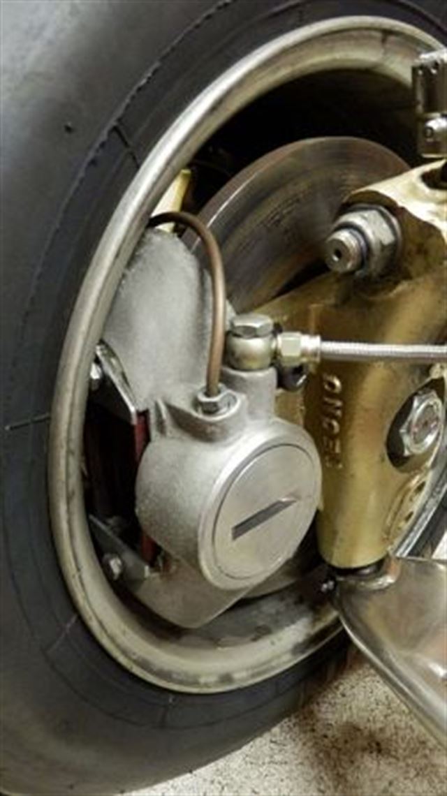 1970-tecno-tf70-formula-b-roller-no-gearbox