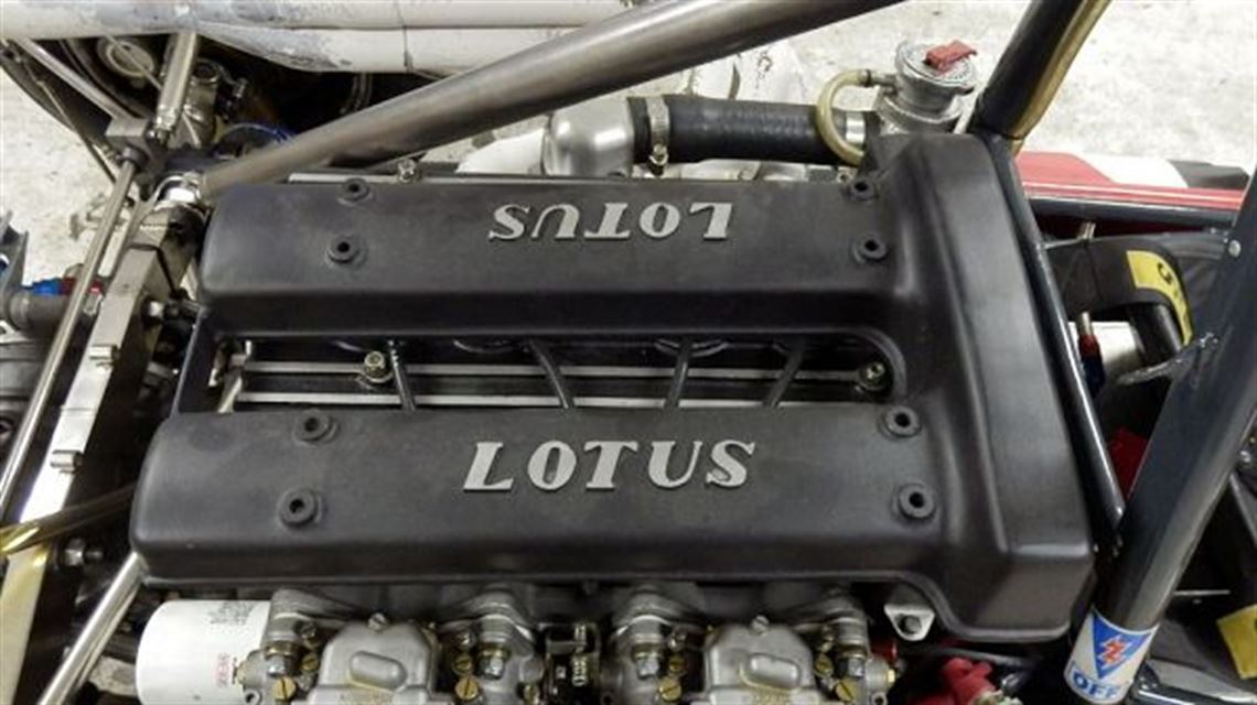 1970-tecno-tf70-formula-b-roller-no-gearbox