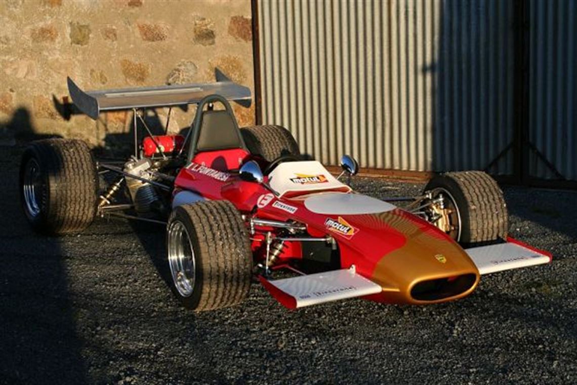 1970-tecno-tf70-formula-b-roller-no-gearbox