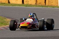 1970-tecno-tf70-formula-b-roller-no-gearbox