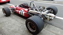 1970-tecno-tf70-formula-b-roller-no-gearbox
