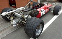 1970-tecno-tf70-formula-b-roller-no-gearbox