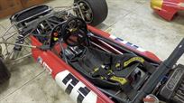 1970-tecno-tf70-formula-b-roller-no-gearbox