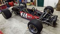 1970-tecno-tf70-formula-b-roller-no-gearbox