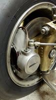 1970-tecno-tf70-formula-b-roller-no-gearbox