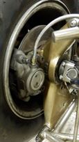 1970-tecno-tf70-formula-b-roller-no-gearbox