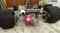 1970-tecno-tf70-formula-b-roller-no-gearbox