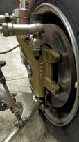 1970-tecno-tf70-formula-b-roller-no-gearbox