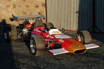 1970-tecno-tf70-formula-b-roller-no-gearbox