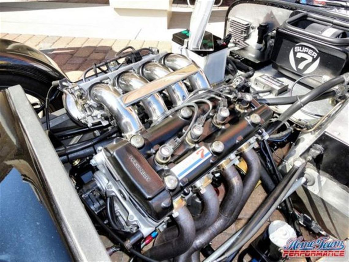 2007-caterham-sv-super-7-hayabusa-1400-vader