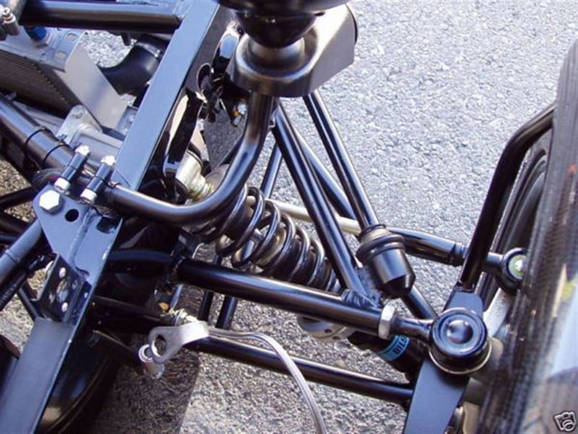 2007-caterham-sv-super-7-hayabusa-1400-vader