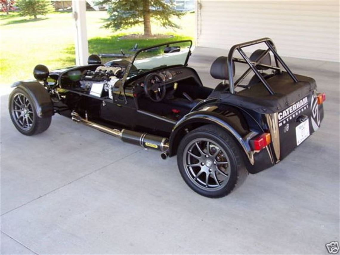 2007-caterham-sv-super-7-hayabusa-1400-vader