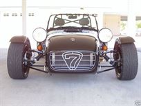 2007-caterham-sv-super-7-hayabusa-1400-vader