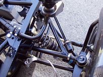 2007-caterham-sv-super-7-hayabusa-1400-vader