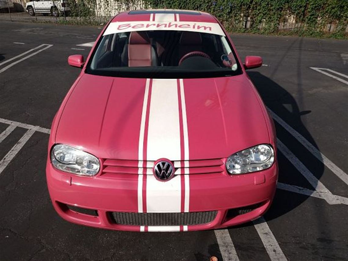 2000-vw-r28-coupe-hpa-vw-r28-ebay-charity-cha