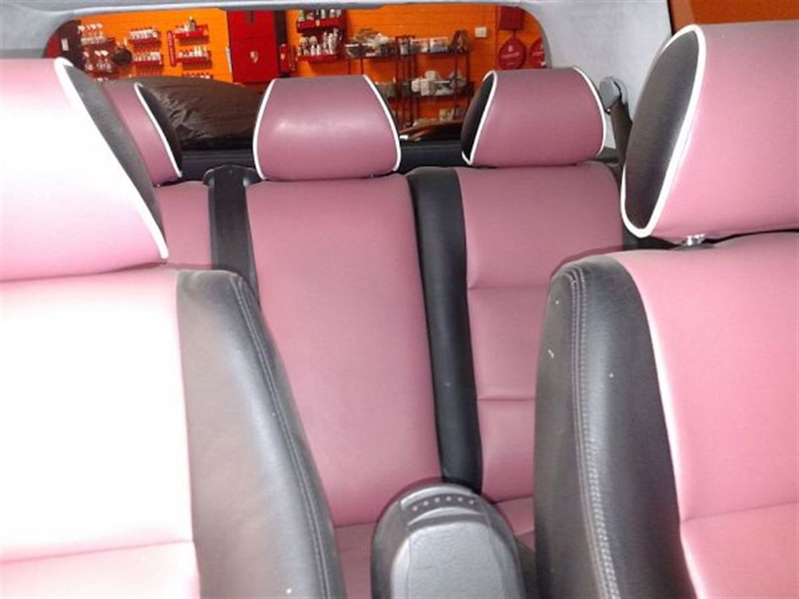 race-cars.com - 2000 VW R28 COUPE