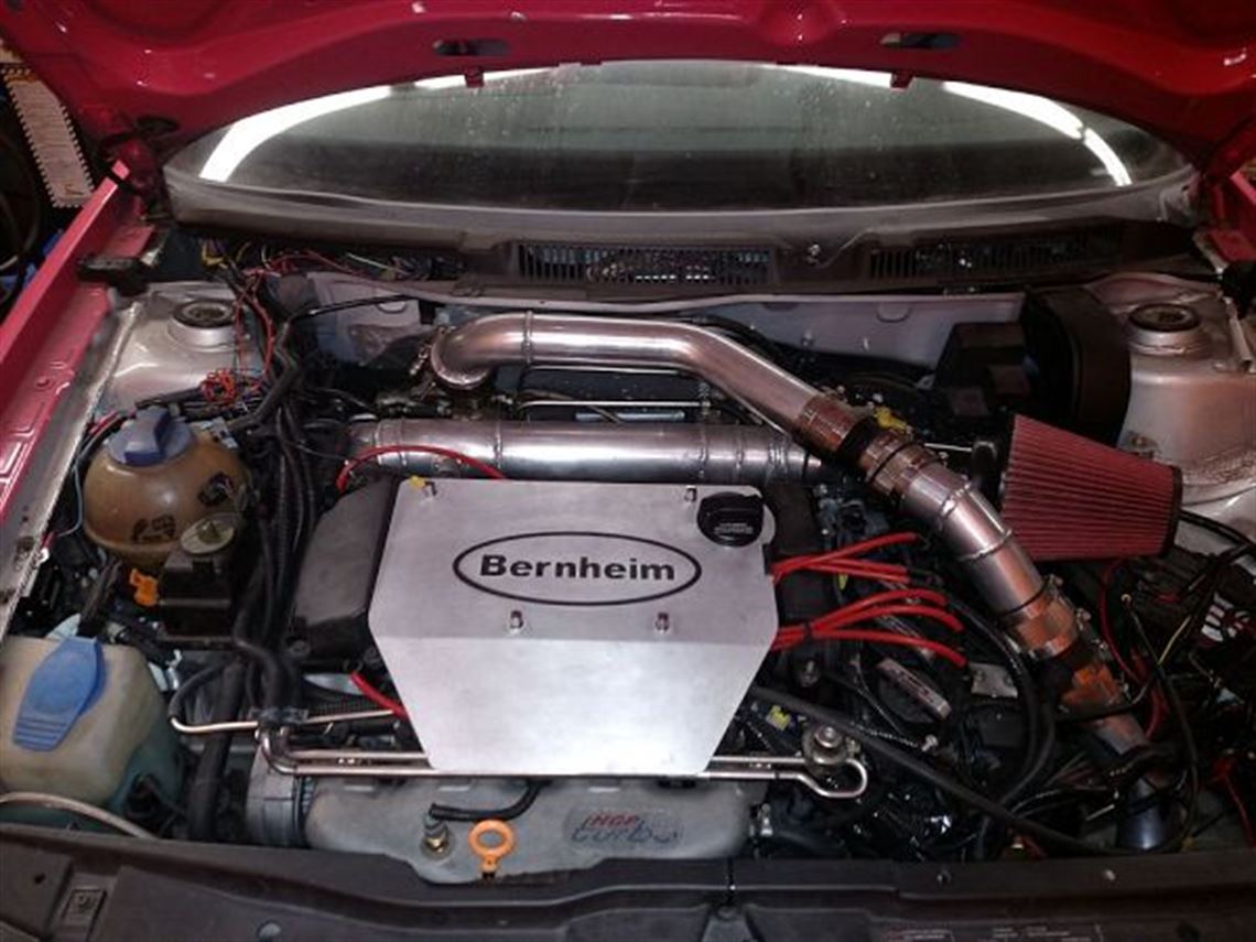 2000-vw-r28-coupe-hpa-vw-r28-ebay-charity-cha