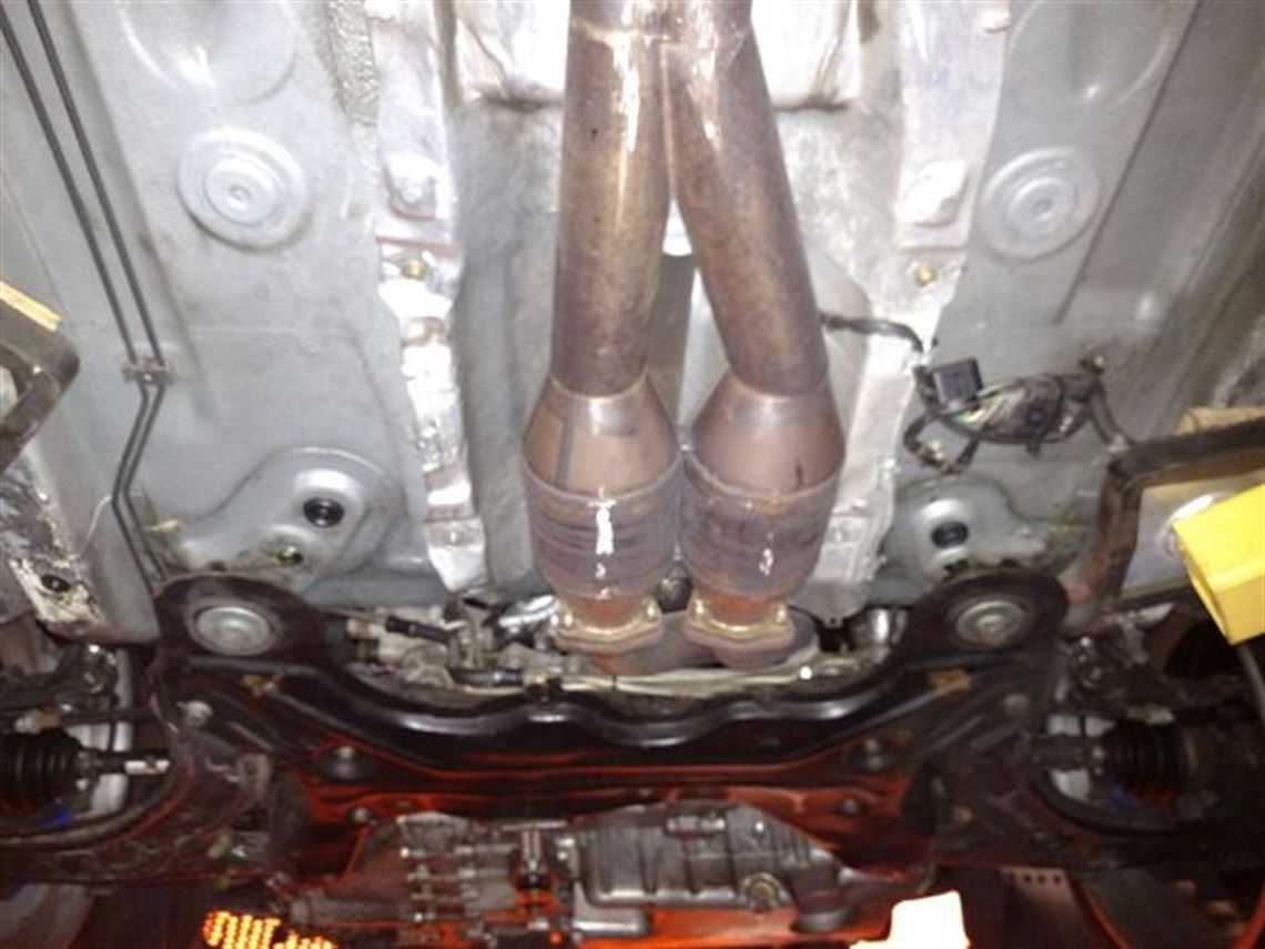 race-cars.com - 2000 VW R28 COUPE