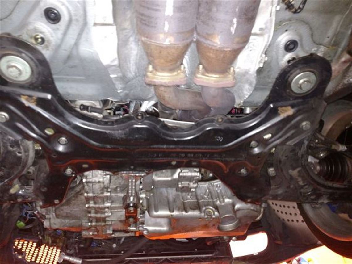 race-cars.com - 2000 VW R28 COUPE