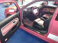2000-vw-r28-coupe-hpa-vw-r28-ebay-charity-cha
