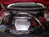 2000-vw-r28-coupe-hpa-vw-r28-ebay-charity-cha