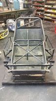 1990-phoenix-camel-lights-chassis