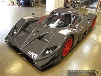 2011-aquila-cr1