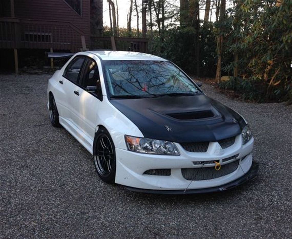 2005-mitsubishi-evolution-ix-rs
