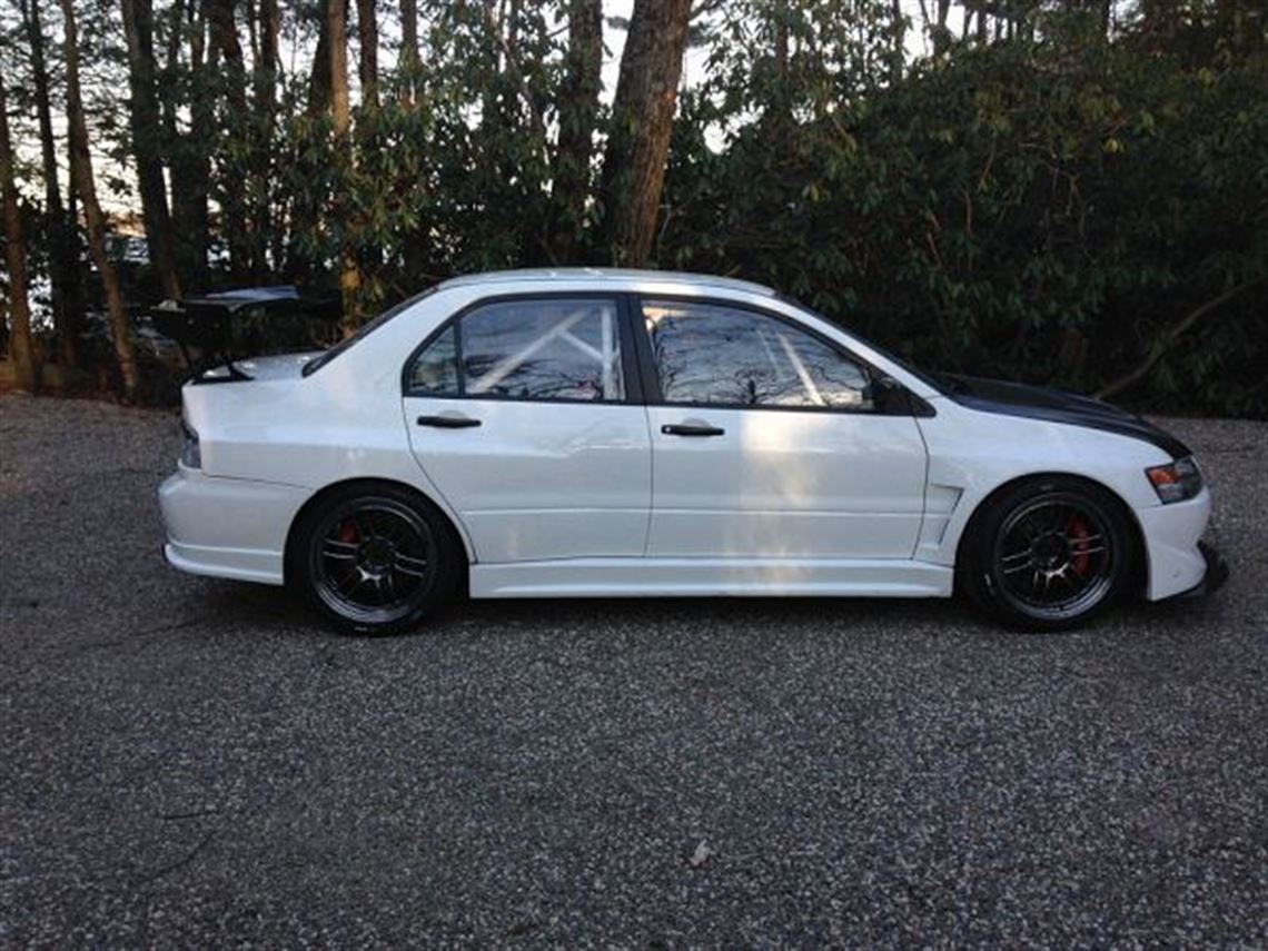 2005-mitsubishi-evolution-ix-rs