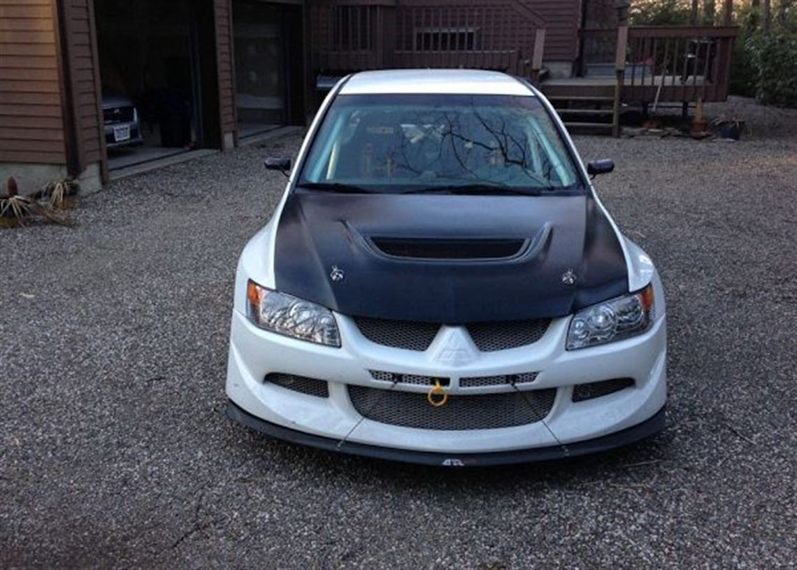 2005-mitsubishi-evolution-ix-rs