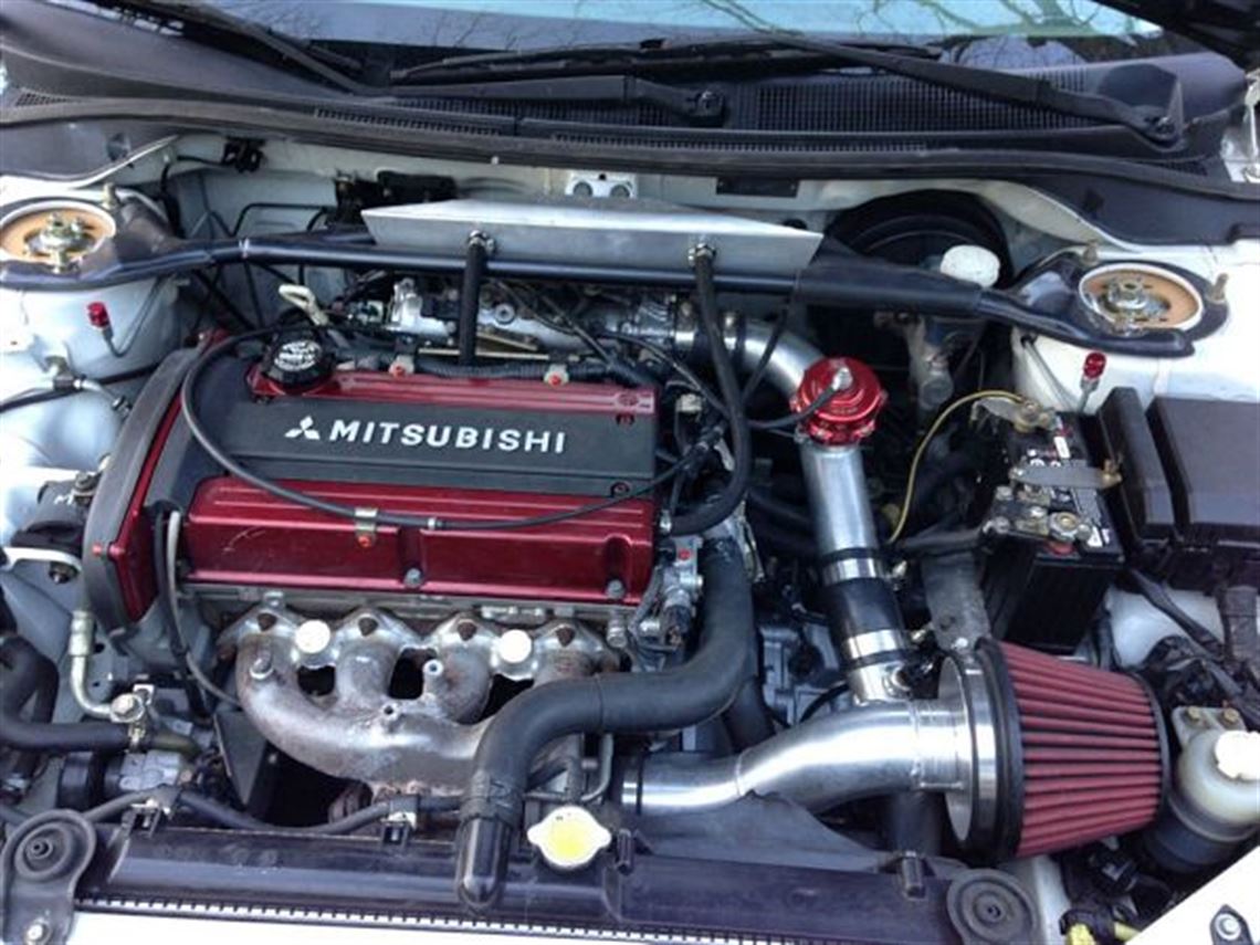 2005-mitsubishi-evolution-ix-rs