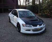 2005-mitsubishi-evolution-ix-rs
