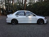 2005-mitsubishi-evolution-ix-rs