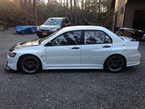 2005-mitsubishi-evolution-ix-rs
