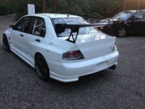2005-mitsubishi-evolution-ix-rs